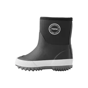 Baby rain boots Reima Loikaten image-0