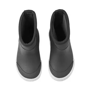 Baby rain boots Reima Loikaten image-2