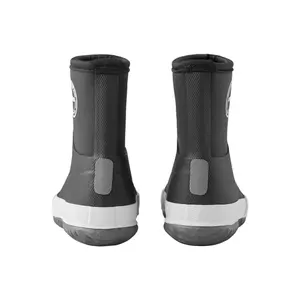 Baby rain boots Reima Loikaten image-4