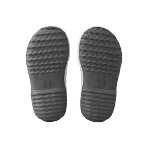 Baby rain boots Reima Loikaten image-5