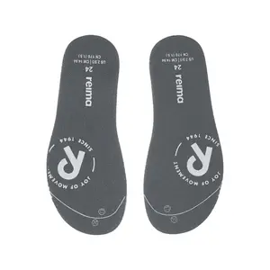 Baby rain boots Reima Loikaten image-6