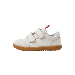 Baby sneakers Reima Kummi image-0