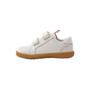 Baby sneakers Reima Kummi image-1