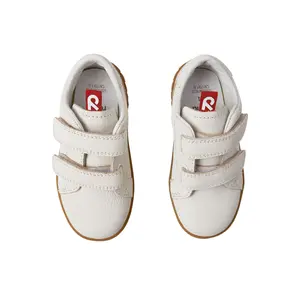 Baby sneakers Reima Kummi image-2