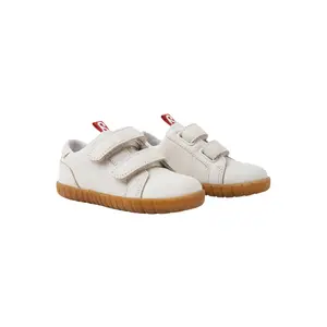 Baby sneakers Reima Kummi image-3