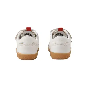 Baby sneakers Reima Kummi image-4