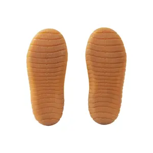 Baby sneakers Reima Kummi image-5