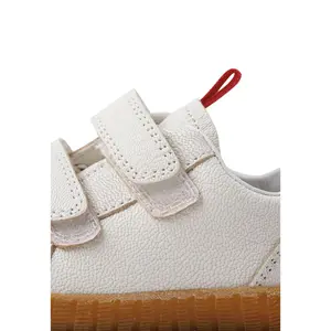 Baby sneakers Reima Kummi image-6