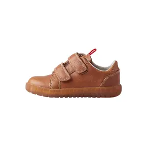Children's sneakers Reima Kummi image-0