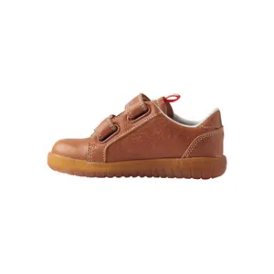 Children's sneakers Reima Kummi image-2