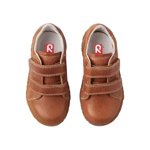 Children's sneakers Reima Kummi image-3