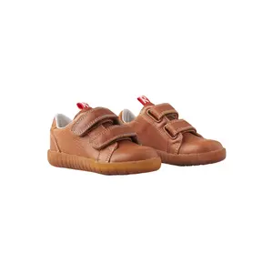 Children's sneakers Reima Kummi image-1