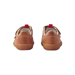 Children's sneakers Reima Kummi image-4