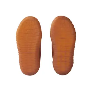 Children's sneakers Reima Kummi image-5