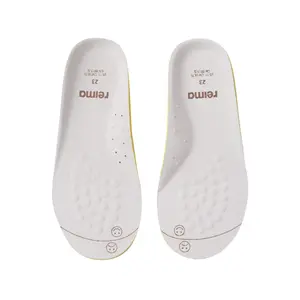 Children's sneakers Reima Kummi image-6