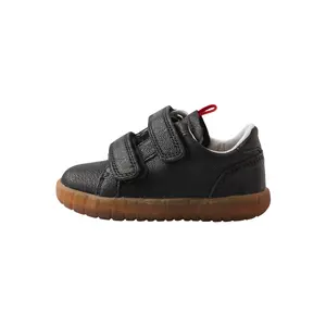 Children's sneakers Reima Kummi image-0