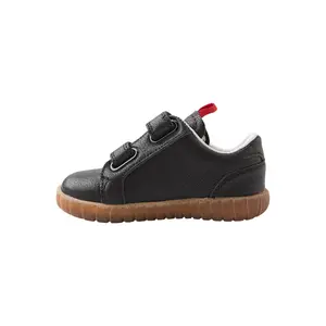 Children's sneakers Reima Kummi image-1