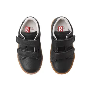 Children's sneakers Reima Kummi image-2