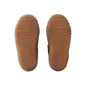 Children's sneakers Reima Kummi image-5