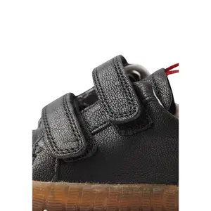 Children's sneakers Reima Kummi image-6