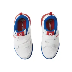 Children's sneakers Reima Reima tec Kiirus image-2