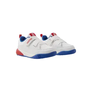 Children's sneakers Reima Reima tec Kiirus image-3