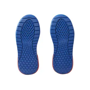 Children's sneakers Reima Reima tec Kiirus image-5