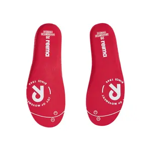 Children's sneakers Reima Reima tec Kiirus image-6