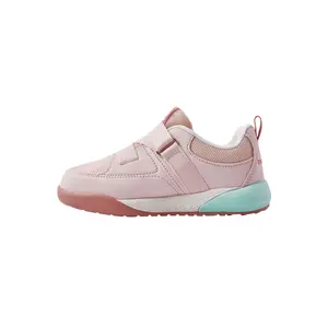 Children's sneakers Reima Reima tec Kiirus image-1