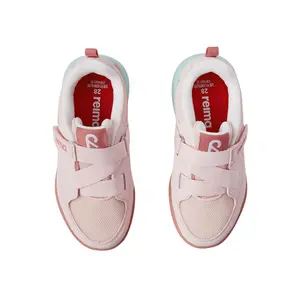 Children's sneakers Reima Reima tec Kiirus image-2
