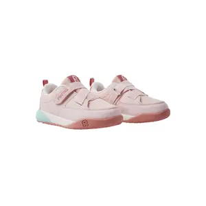 Children's sneakers Reima Reima tec Kiirus image-3