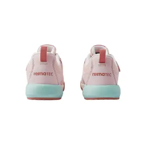Children's sneakers Reima Reima tec Kiirus image-4