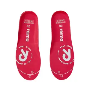 Children's sneakers Reima Reima tec Kiirus image-6