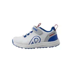 Children's sneakers Reima Reima tec Enkka image-0