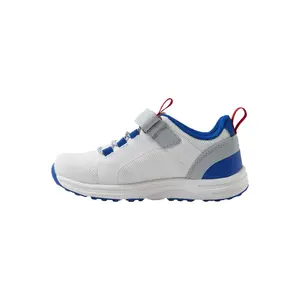 Children's sneakers Reima Reima tec Enkka image-1