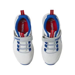 Children's sneakers Reima Reima tec Enkka image-2