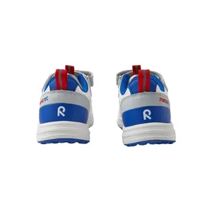 Children's sneakers Reima Reima tec Enkka image-4