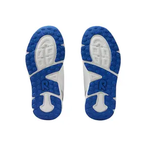 Children's sneakers Reima Reima tec Enkka image-5