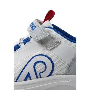 Children's sneakers Reima Reima tec Enkka image-6
