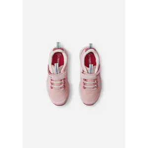 Children's sneakers Reima Enkka image-3