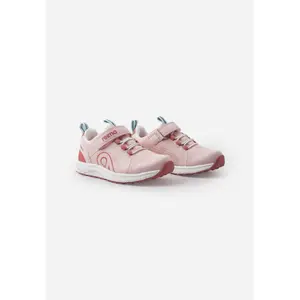 Children's sneakers Reima Enkka image-0