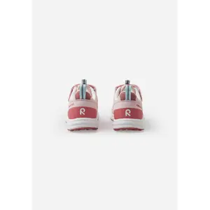 Children's sneakers Reima Enkka image-2
