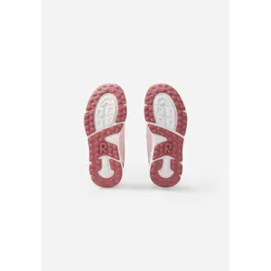 Children's sneakers Reima Enkka image-4