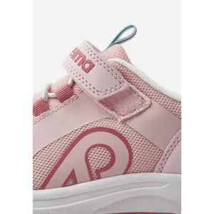 Children's sneakers Reima Enkka image-5