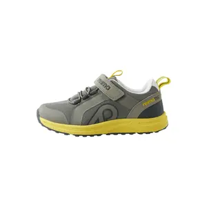 Children's sneakers Reima Reima tec Enkka image-0