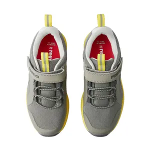 Children's sneakers Reima Reima tec Enkka image-2