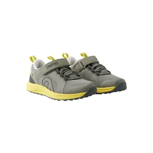 Children's sneakers Reima Reima tec Enkka image-3