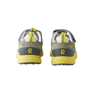 Children's sneakers Reima Reima tec Enkka image-4