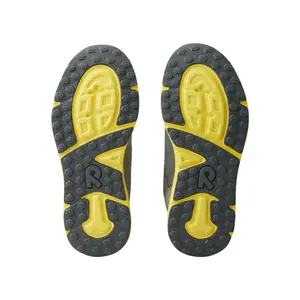Children's sneakers Reima Reima tec Enkka image-5