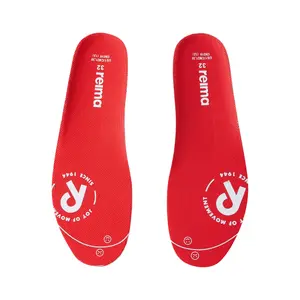 Children's sneakers Reima Reima tec Enkka image-6